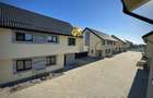 Complex Nou - Vila P+1+M 4 camere - Otopeni Odaile - 3