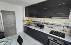Berceni Mall Sun Plaza Apartament 4 camere, 5 minute de Metrou