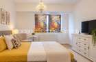 3 Camere - 85 m2 | Green Vista Residence Pipera | Prima închiriere - 14