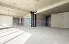 INCHIRIERE SPATIU COMERCIAL | 158 MP | BLOC NOU | ART CITY - 3