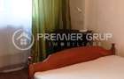 Ultracentral! Apartament 2 camere 54mp, Bd. Stefan cel Mare, CT - 3