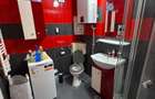 Apartament Tineretului //  Calea Văcărești - 5