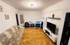 Inchiriere apartament 3 camere, Ultracentral, Ploiesti - 11