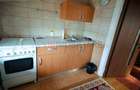 Apartament 4 camere in vila - Parcul Carol - George Cosbuc - Gramont
