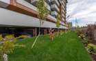 2 camere  bloc nou TVA inclus 71 mp Astorium Life Parcul Teilor