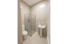 REV2004985 Casa 4 Camere I Stefan Cel Mare I Curte proprie - 9