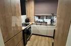 Apartament cu 3 Camere Ultracentral | Suceava/Centru I 135.000Euro - 5