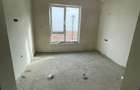 Casa tip Duplex, moderna, la pret de apartament, zona Vivo!!!! - 3