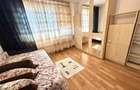 Apartament 2 Camere, Vedere Munti, Calea Bucuresti - 10