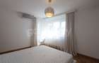 Apartament cochet cu 2 camere | 2 terase | zona linistita - 7
