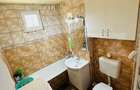 Apartament 2 camere, 49 mp, zona Tractorul - 11