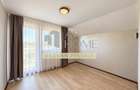 Vanzare casa P+1E, 4 camere, Magnolia Village Paulesti - 9