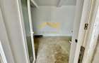 Bucovat-Duplex pe Parter-Finisaje la Alegere - 8