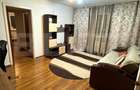 Apartament 2 camere, 50 mp, etaj intermediar, zona Astra - 1