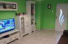 Apartament 3 camere-2 bai-76 mp-etaj 3 - 2