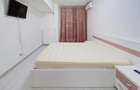 Apartament 3 camere Moghioros Park Residence - 2 x locuri de parcare - 19