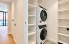 Primăverii | Apartament boutique cu 2 camere și terasă de 55 mp - 26