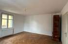 Apartament de vânzare, 3 camere, 83 mp, Calea Turzii zona Piața Cipariu - 2