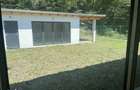 CASĂ PE UN NIVEL, 4 CAMERE, ANEXĂ-FOIȘOR + BECI — POPEȘTI, CLUJ - 4