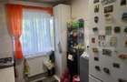 Aprtament 3 camere -zona Pod Ros - 13