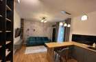 Apartament 2 camere Herastrau Nordului loc de parcare inclus - 3