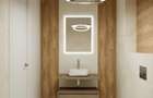 APARTAMENT 2 CAMERE - IANCU NICOLAE - COMISION 0% - 12