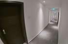 Apartament 2 camere 72mp Baneasa Benzinaria MOL Liceul Francez vezi VIDEO - 5