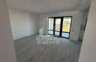 Duplex modern cu 5 camere și garaj,Becicherecul Mic