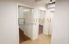 P4748 Apartament cu 2 camere DECOMANDAT, zona Circumvalatiunii - 1
