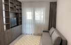 AP. 2 CAMERE- APARATORII PATRIEI, CENTRALA, MOBILAT/UTILAT , COMIS 0% - 7