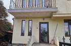 Eforie Nord- Apartament 3 camere mobilat-utilat, etaj 1- 119.000euro - 21