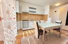 Apartament 2 camere cu balcon si loc de parcare in zona Doamna Stanca - 4