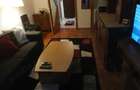 Apartament 2 Camere | Calea Grivitei | Circular | Balcon | Proximitate Metrou - 2
