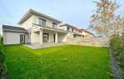 Casa cu Garaj - 150 mp  + Terasa 20 mp  - 339 000 euro - 1
