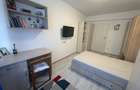 EXCLUSIV - Apartament 3 Camere - Loc De Parcare - Bloc Nou - Sector 4 - 5