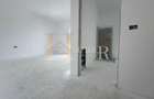Constructie Moderna.Zona Linistita.Teren 408mp! - 11
