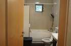 Apartament 2 camere, decomandat, mobilat, zona Bucovina - 12