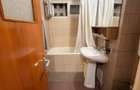 Apartament 3 Camere | Bd. Brancoveanu | 67 mp | Necesita Renovare