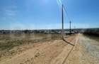 Parcele teren intravilan, panoramic, cu utilitati la front, Malu Mare! - 3