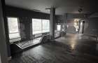 Spațiu comercial, 6 incaperi, 237 mp, zona Big - 9