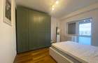 Închiriere Apartament 2 camere în Alba Iulia - 5