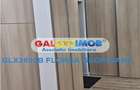 Inchiriere 2 camere Otopeni str. Maramures - 9