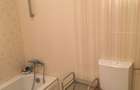 🏡 3 Camere 130 mp | Mobilat Lux | Parcare Subterană | Centrală| Cartier Latin - 13