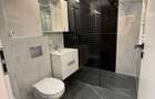 Inchiriez Apartament Modern 2 Camere  Tip Studio, Metrou Berceni - 10