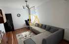 0% Comision, Apartament 2 camere de vanzare,  Militari Residence - 3