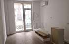 TORONTALULUI - BLOC NOU - PARTER - APARTAMENT 2 CAMERE - TERASA - CLIMA - 2