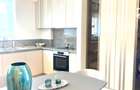 Inchiriere apartament cu 3 camere-mobilat premium- Parc Herastrau - 8