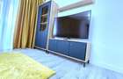 Apartament 2 Camere Bucium - 450 euro - 2