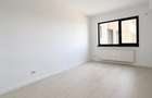 2 Camere Decomandat Mutare Rapida Pret Tva inclus - 11