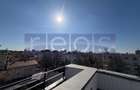 INCHIRIERE CLADIRE BOUTIQUE | 800MP | FLOREASCA | IDEAL CLINICA-BIROU - 15